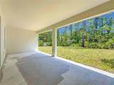 41334 Persimmon Street - Photo 52
