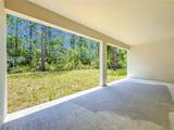 41334 Persimmon Street - Photo 53