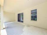 41334 Persimmon Street - Photo 54