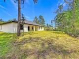 41334 Persimmon Street - Photo 55