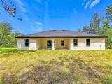 41334 Persimmon Street - Photo 56