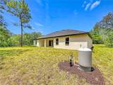 41334 Persimmon Street - Photo 57