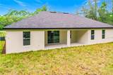 41334 Persimmon Street - Photo 58