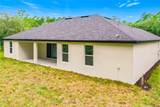41334 Persimmon Street - Photo 59