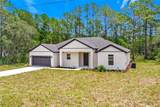 41334 Persimmon Street - Photo 6