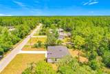 41334 Persimmon Street - Photo 60