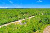 41334 Persimmon Street - Photo 62