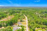 41334 Persimmon Street - Photo 64