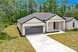 41334 Persimmon Street - Photo 7
