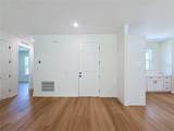 41334 Persimmon Street - Photo 8
