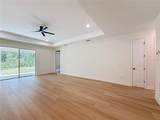 41334 Persimmon Street - Photo 9