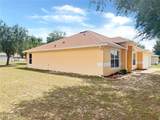 1104 Stratton Avenue - Photo 20