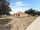 1104 Stratton Avenue - Photo 21