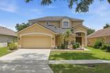 5011 Corto Drive - Photo 1