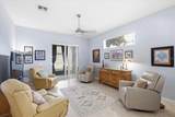 5011 Corto Drive - Photo 10