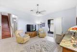 5011 Corto Drive - Photo 11