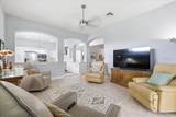 5011 Corto Drive - Photo 12
