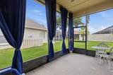 5011 Corto Drive - Photo 13