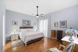 5011 Corto Drive - Photo 14