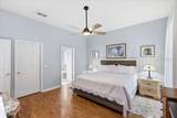 5011 Corto Drive - Photo 15