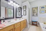 5011 Corto Drive - Photo 16