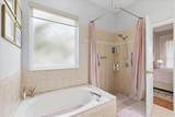 5011 Corto Drive - Photo 17