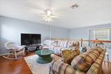 5011 Corto Drive - Photo 18