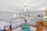 5011 Corto Drive - Photo 19