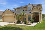 5011 Corto Drive - Photo 2