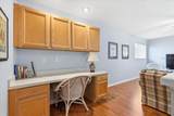 5011 Corto Drive - Photo 20
