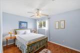 5011 Corto Drive - Photo 21