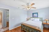5011 Corto Drive - Photo 22