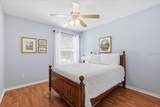 5011 Corto Drive - Photo 23
