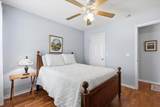 5011 Corto Drive - Photo 24