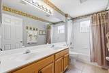 5011 Corto Drive - Photo 25