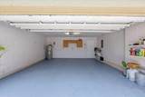 5011 Corto Drive - Photo 26