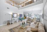 5011 Corto Drive - Photo 3