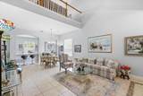 5011 Corto Drive - Photo 4