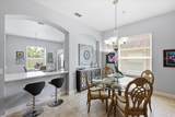 5011 Corto Drive - Photo 5