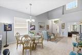 5011 Corto Drive - Photo 6