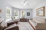 5011 Corto Drive - Photo 7