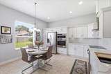 5011 Corto Drive - Photo 8