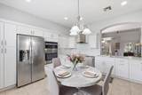 5011 Corto Drive - Photo 9