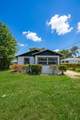3420 Avenue R - Photo 1