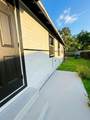 3420 Avenue R - Photo 10