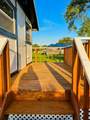 3420 Avenue R - Photo 2