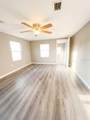 3420 Avenue R - Photo 3