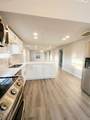 3420 Avenue R - Photo 4