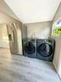 3420 Avenue R - Photo 6