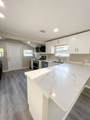 3420 Avenue R - Photo 7